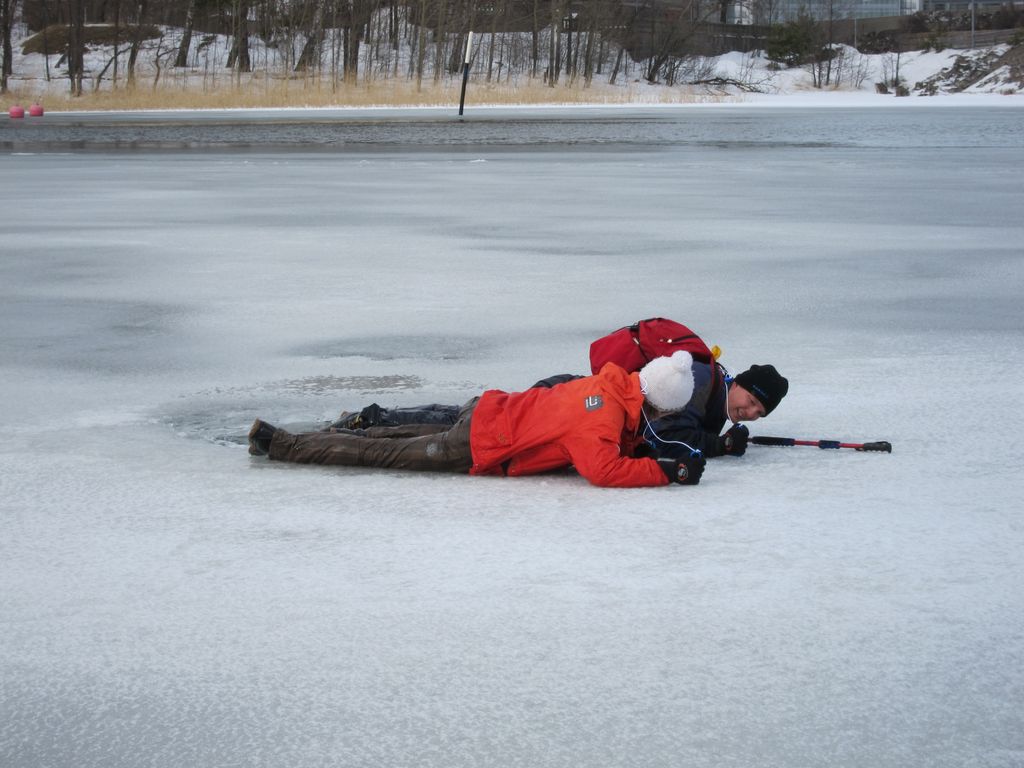 Itäväylä